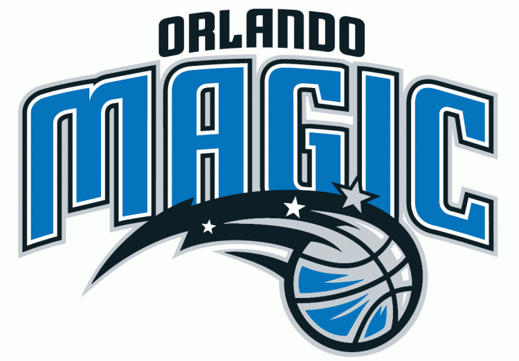 2019 NBA Off Season Page – Orlando Magic