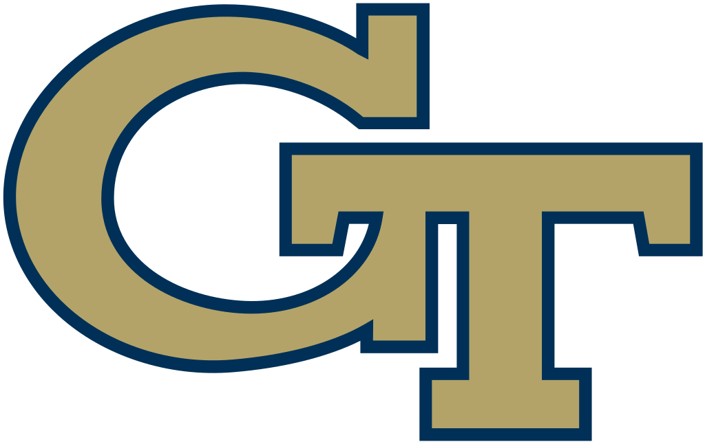 Madden NFL 20 Draft Class Prospects – Georgia Tech Yellow Jackets
