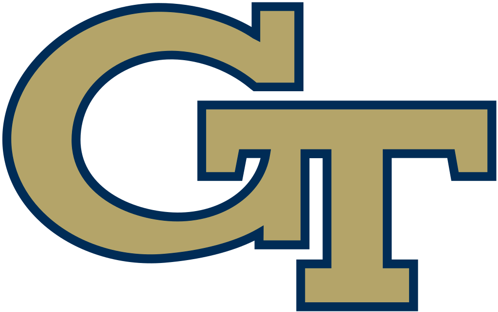 Madden NFL 23 Draft Class Prospects – Georgia Tech Yellow&nbsp;Jackets