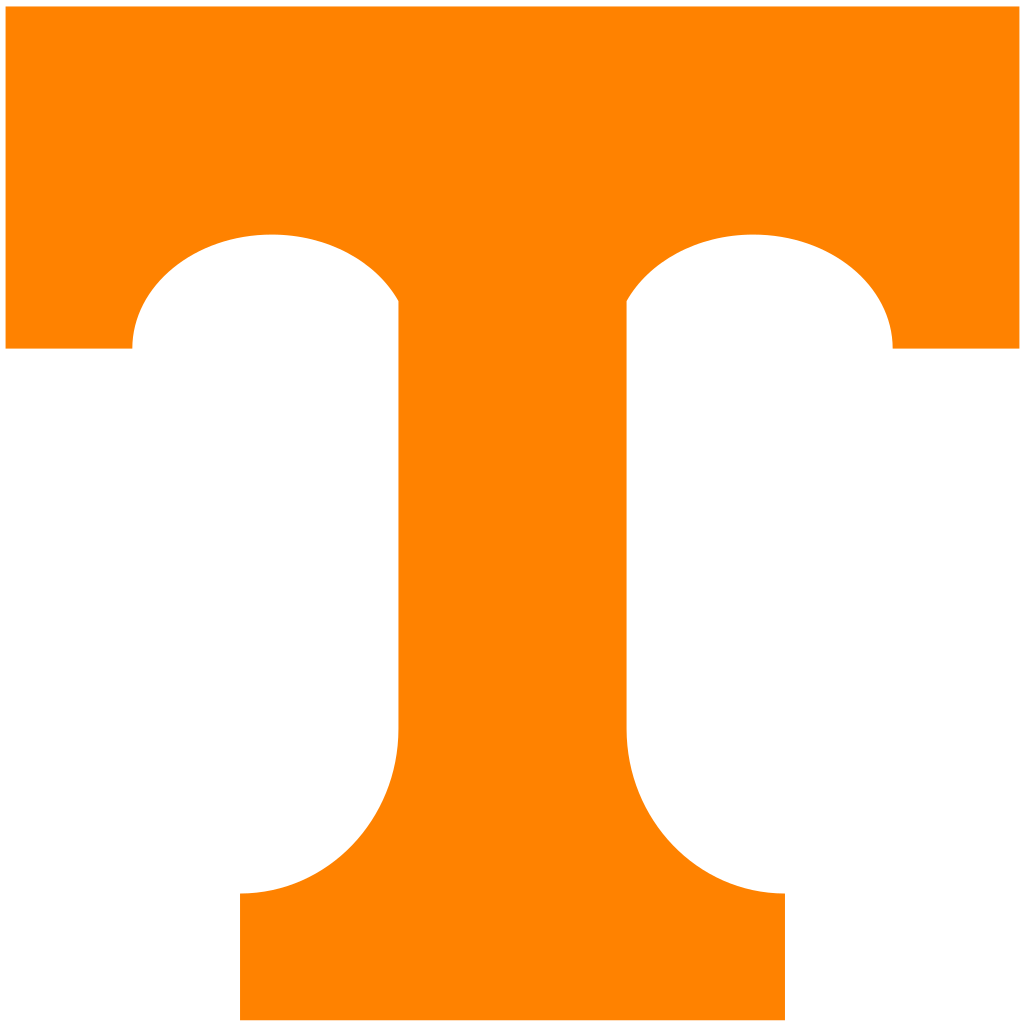Madden NFL 22 Draft Class Prospects – Tennessee Volunteers