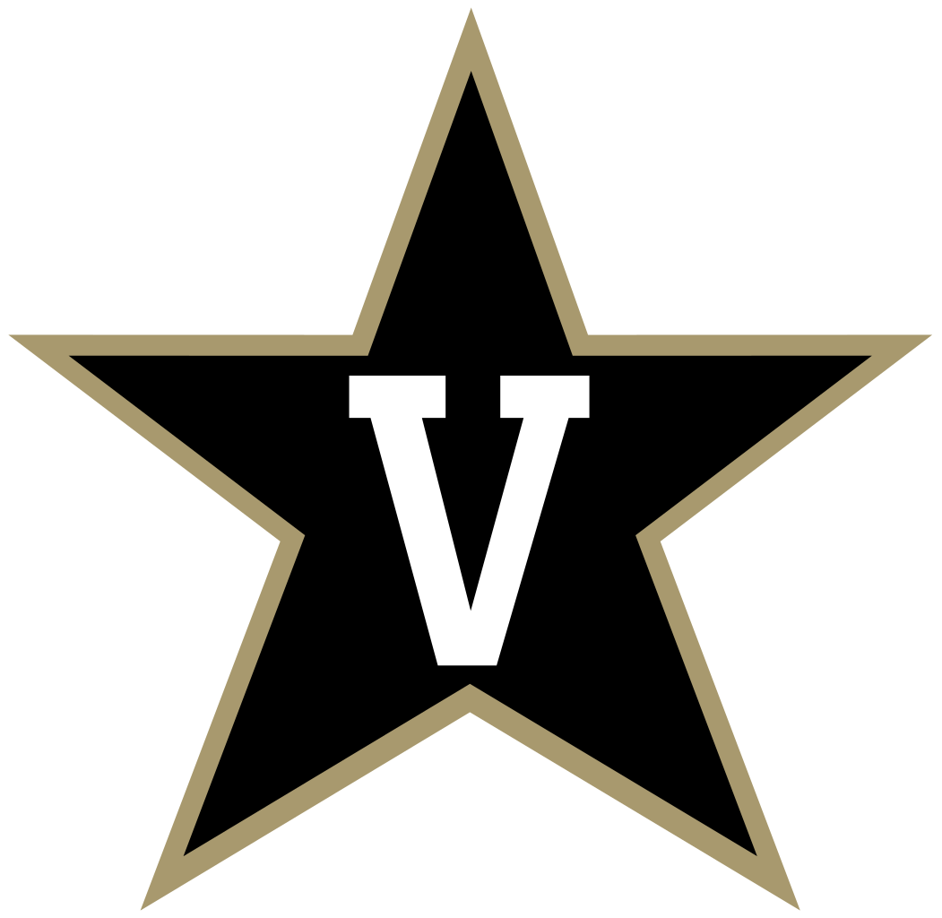 NBA 2K21 Draft Class Prospects – Vanderbilt Commodores