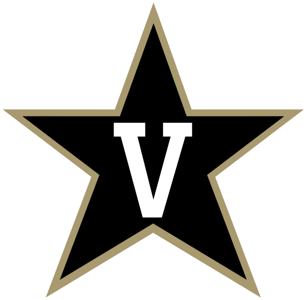 Madden NFL 21 Draft Class Prospects – Vanderbilt&nbsp;Commodores