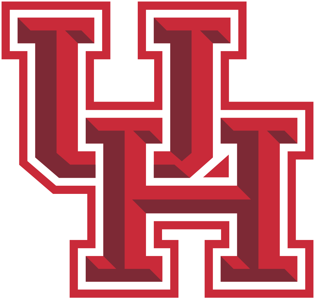 Madden NFL 21 Draft Class Prospects – Houston Cougars