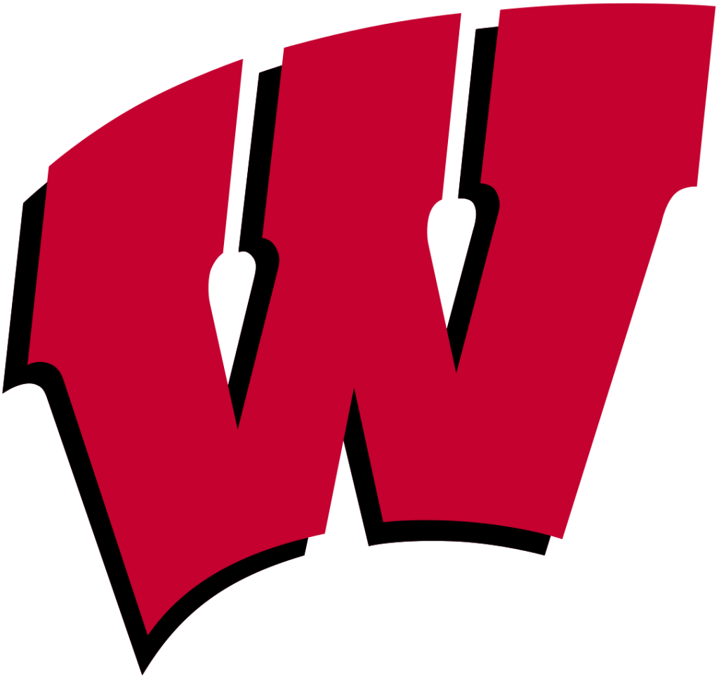 Madden NFL 23 Draft Class Prospects – Wisconsin&nbsp;Badgers