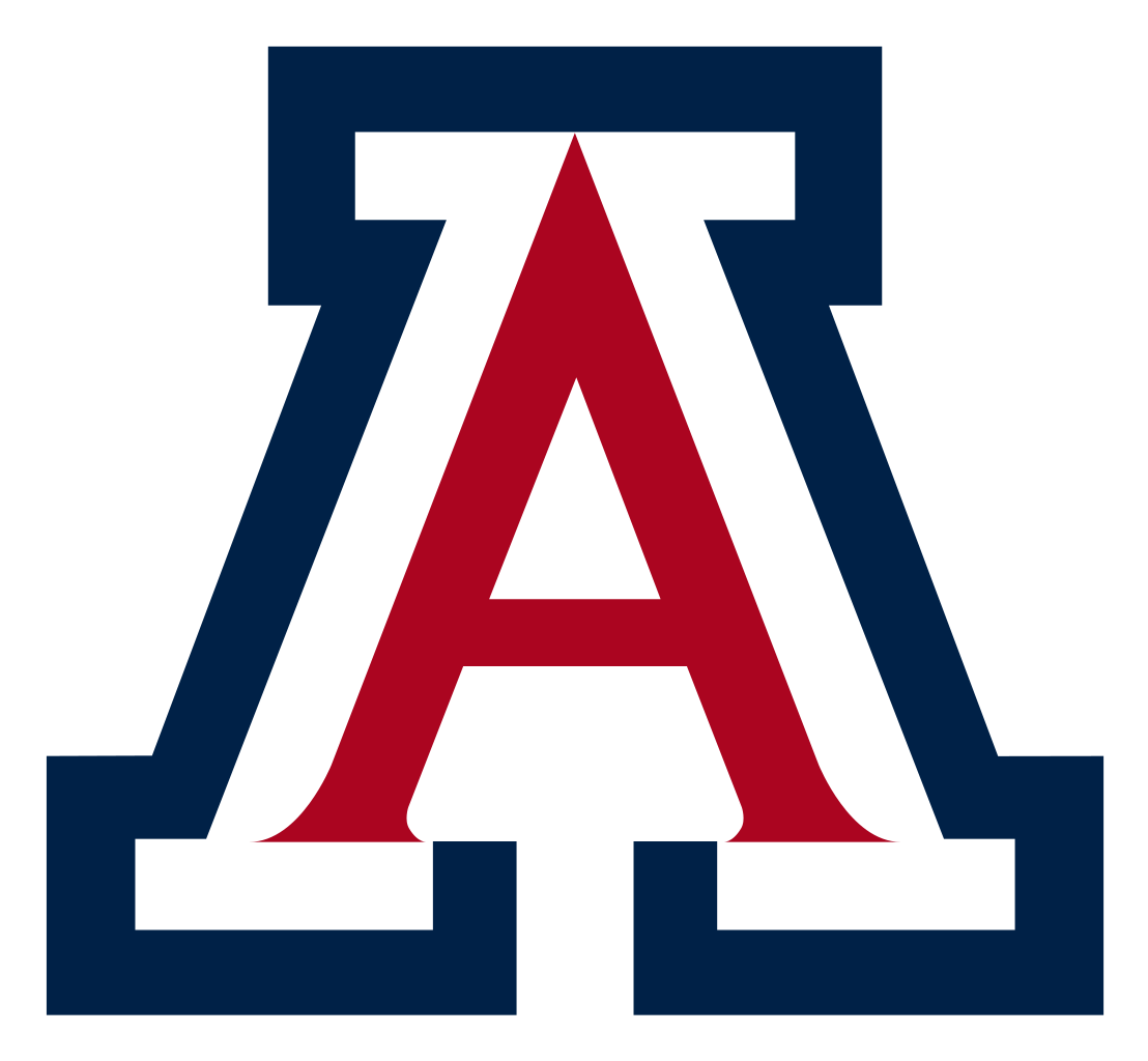 Madden NFL 20 Draft Class Prospects – Arizona Wildcats