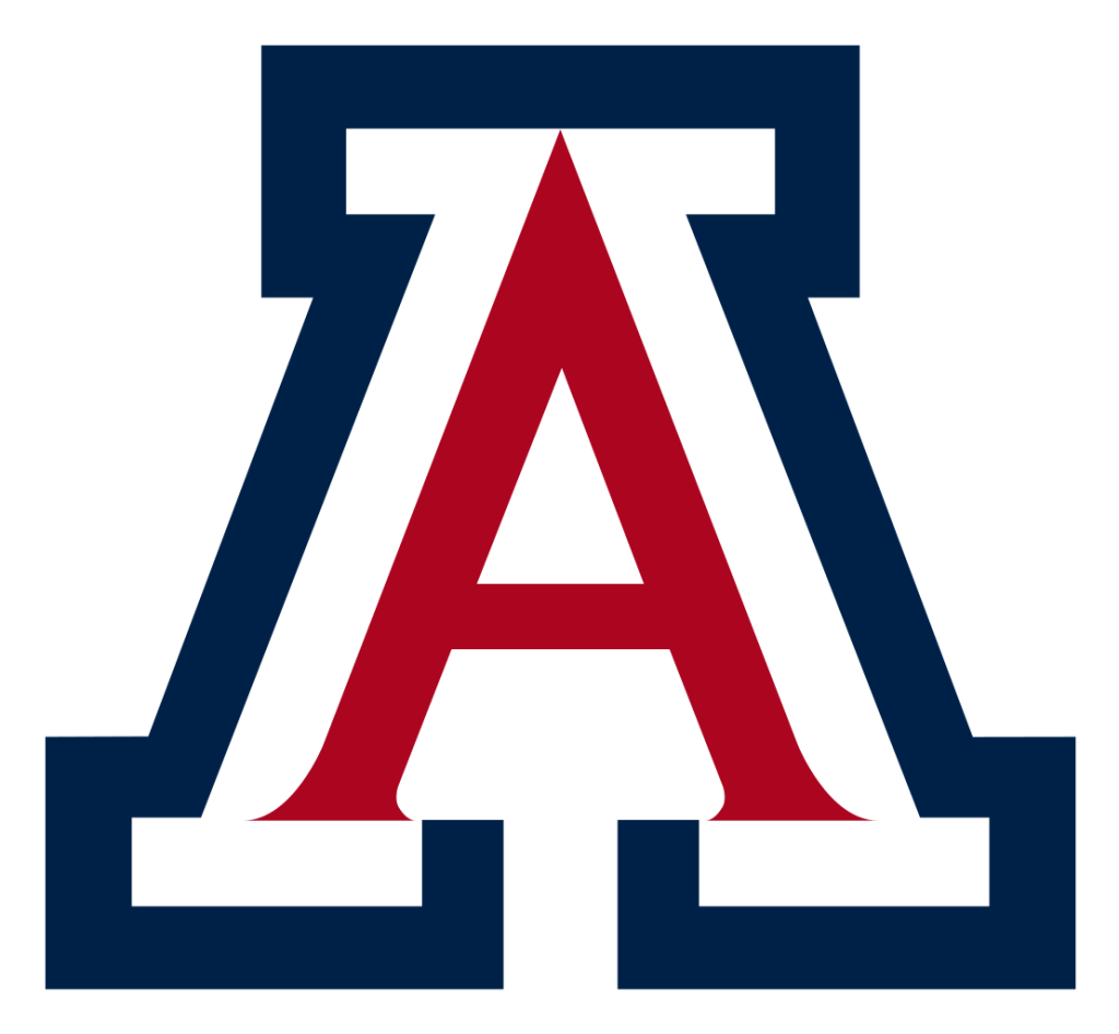 Madden NFL 23 Draft Class Prospects – Arizona&nbsp;Wildcats