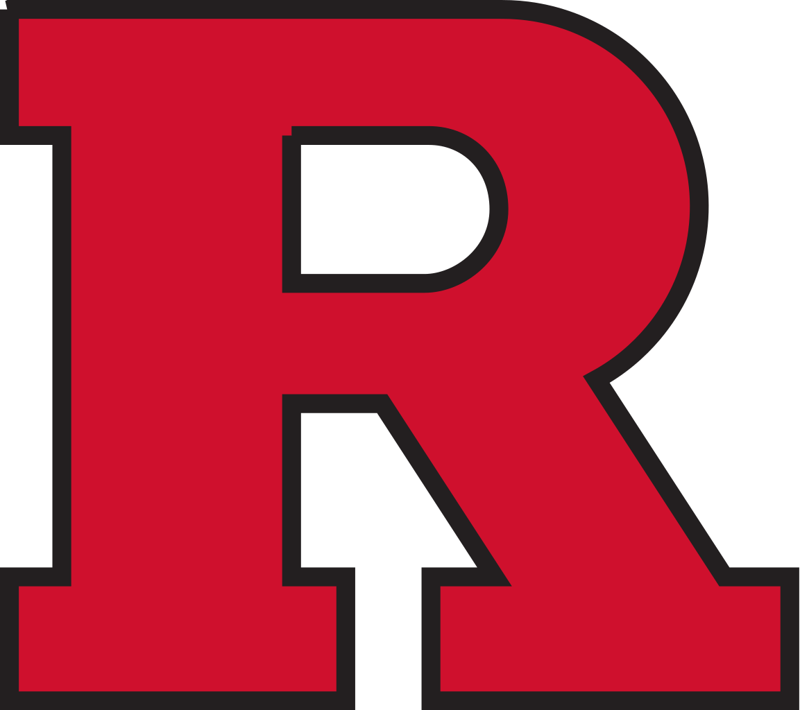 NBA 2K21 Draft Class Prospects – Rutgers Scarlet Knights