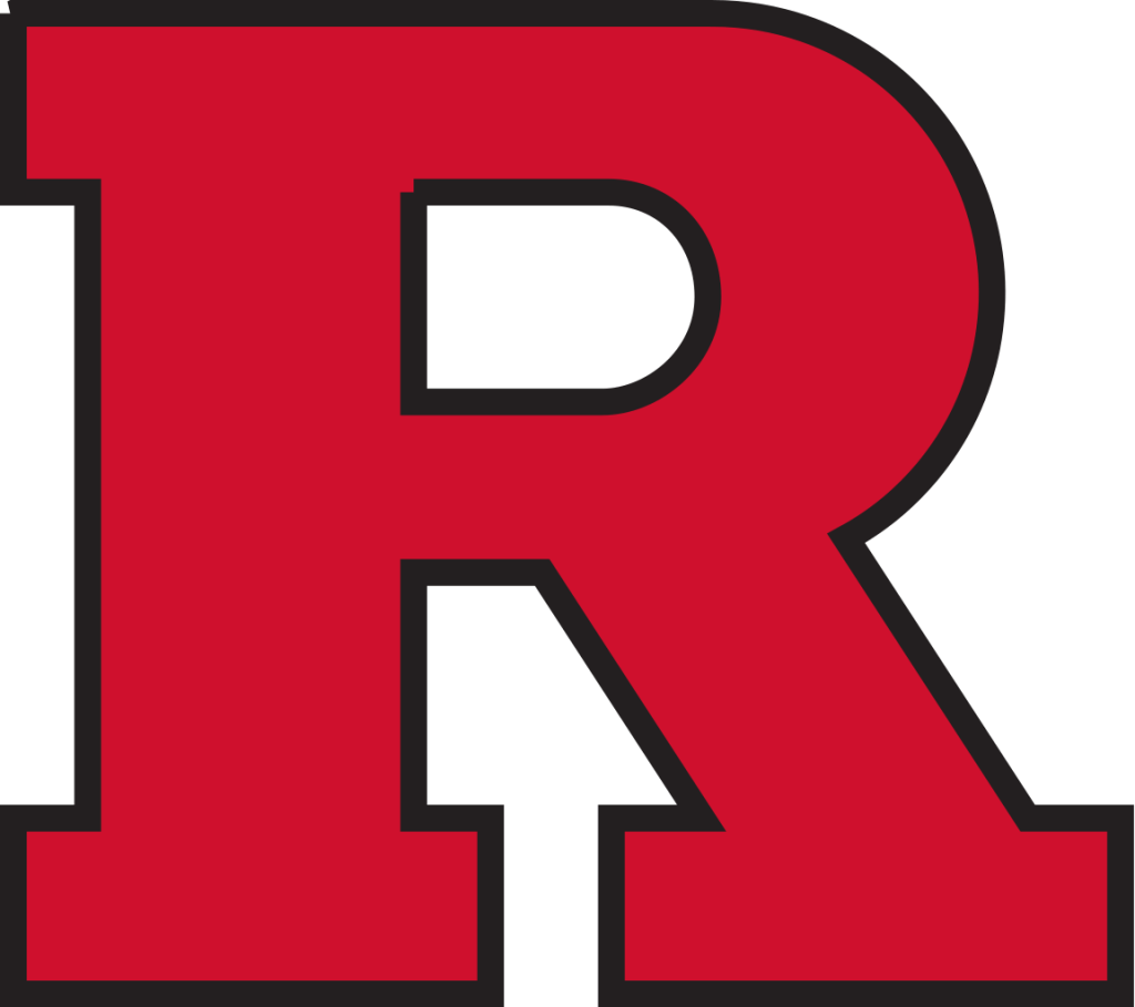 NBA 2K21 Draft Class Prospects – Rutgers Scarlet&nbsp;Knights