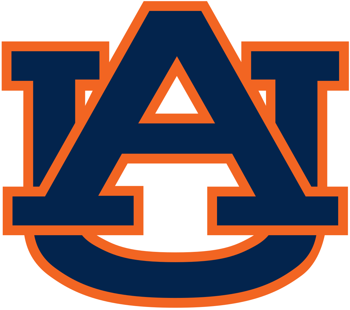 NBA 2K21 Draft Class Prospects – Auburn Tigers