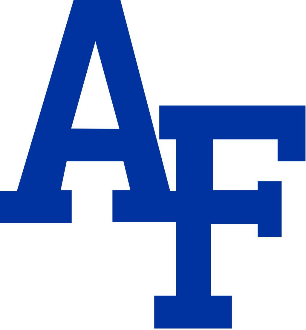 Madden NFL 20 Draft Class Prospects – Air Force&nbsp;Falcons