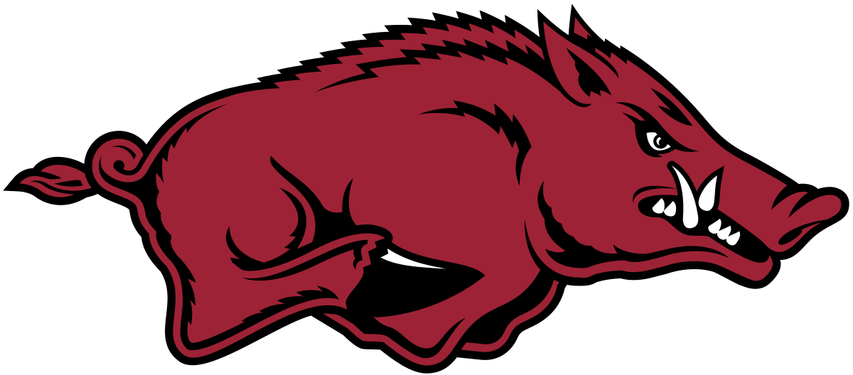 Madden NFL 20 Draft Class Prospects – Arkansas Razorbacks
