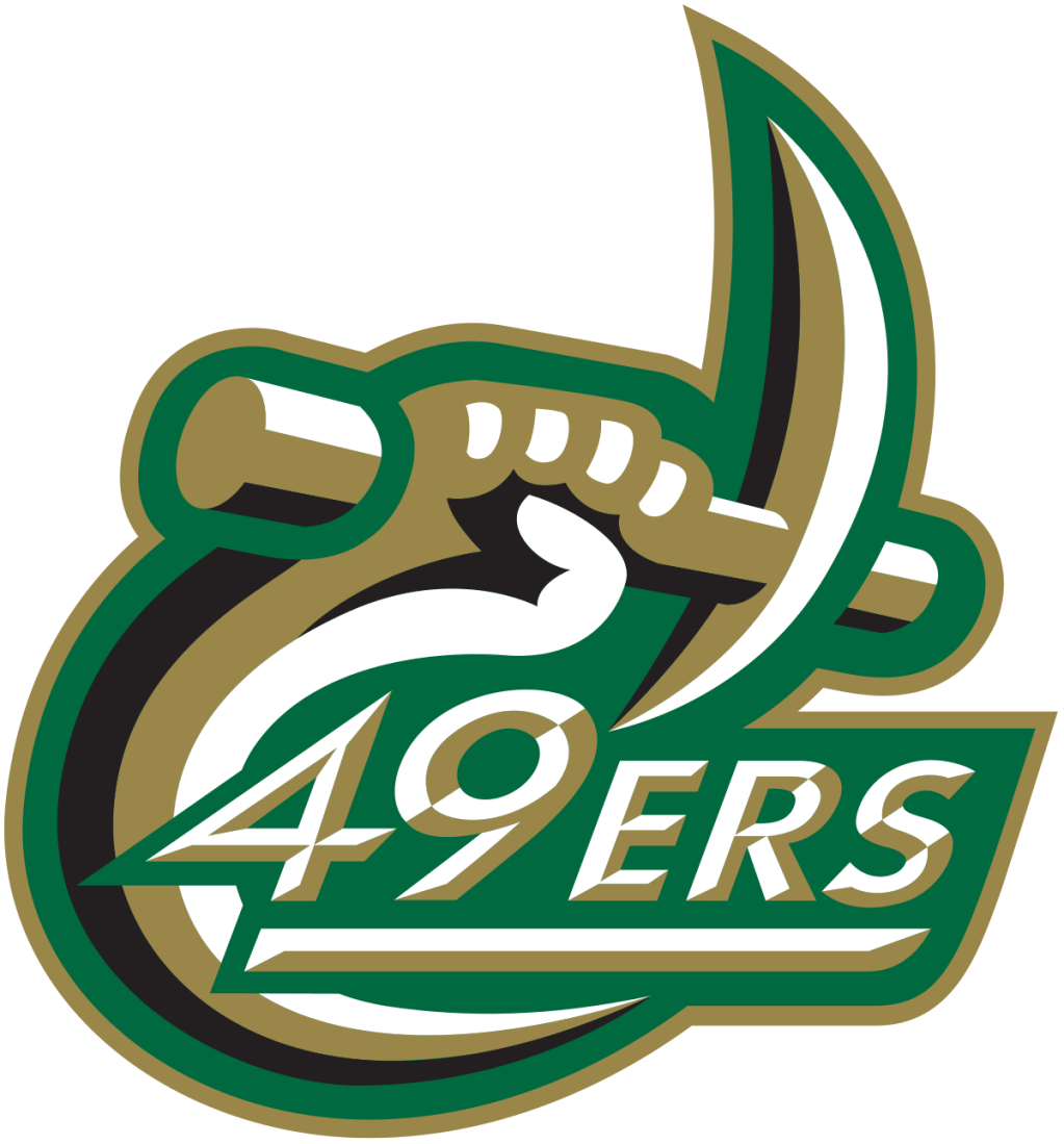 Madden NFL 22 Draft Class Prospects – Charlotte&nbsp;49ers