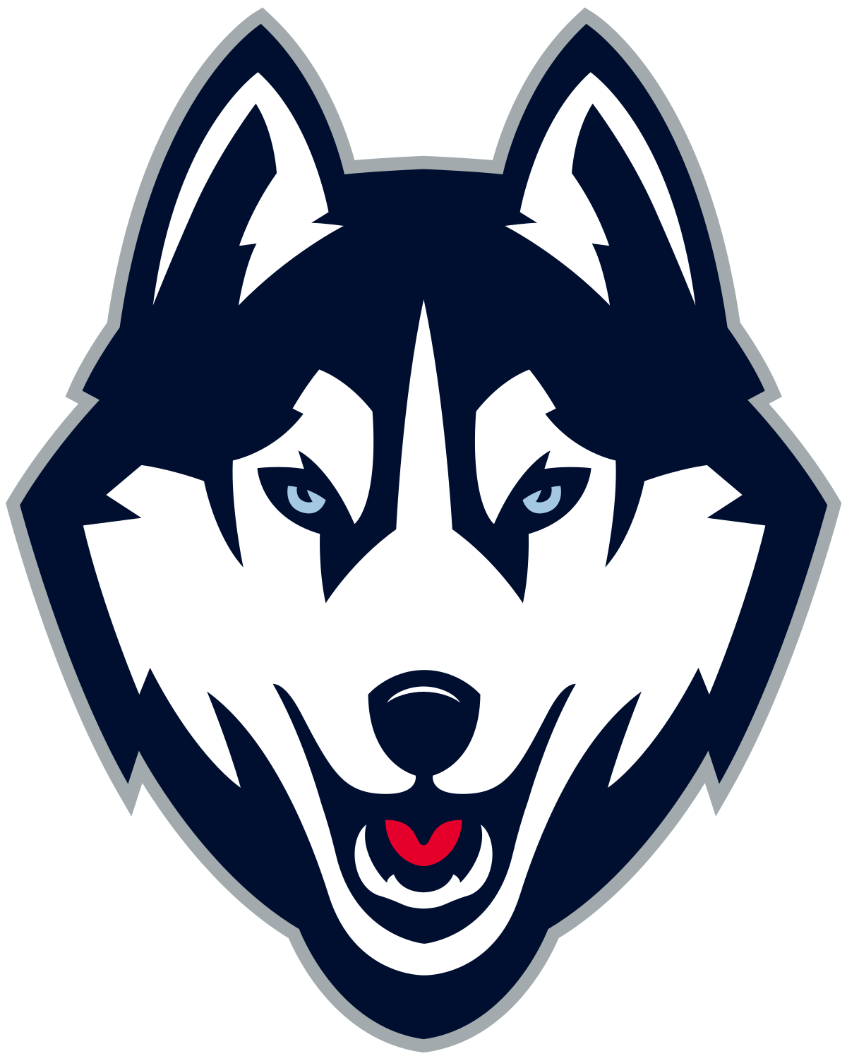 Madden NFL 21 Draft Class Prospects – Connecticut Huskies