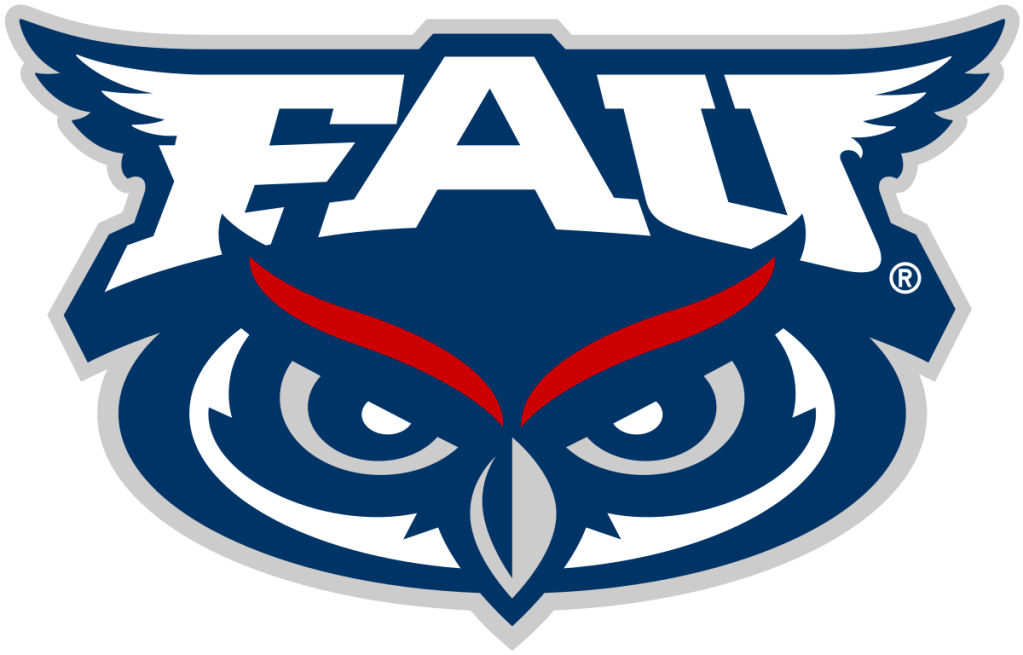 Madden NFL 21 Draft Class Prospects – Florida Atlantic&nbsp;Owls