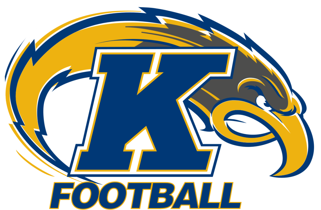 Madden NFL 21 Draft Class Prospects – Kent State Golden&nbsp;Flashes
