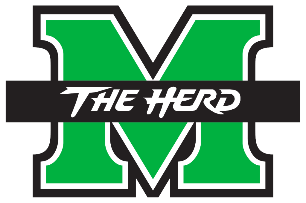 Madden NFL 21 Draft Class Prospects – Marshall Thundering&nbsp;Herd