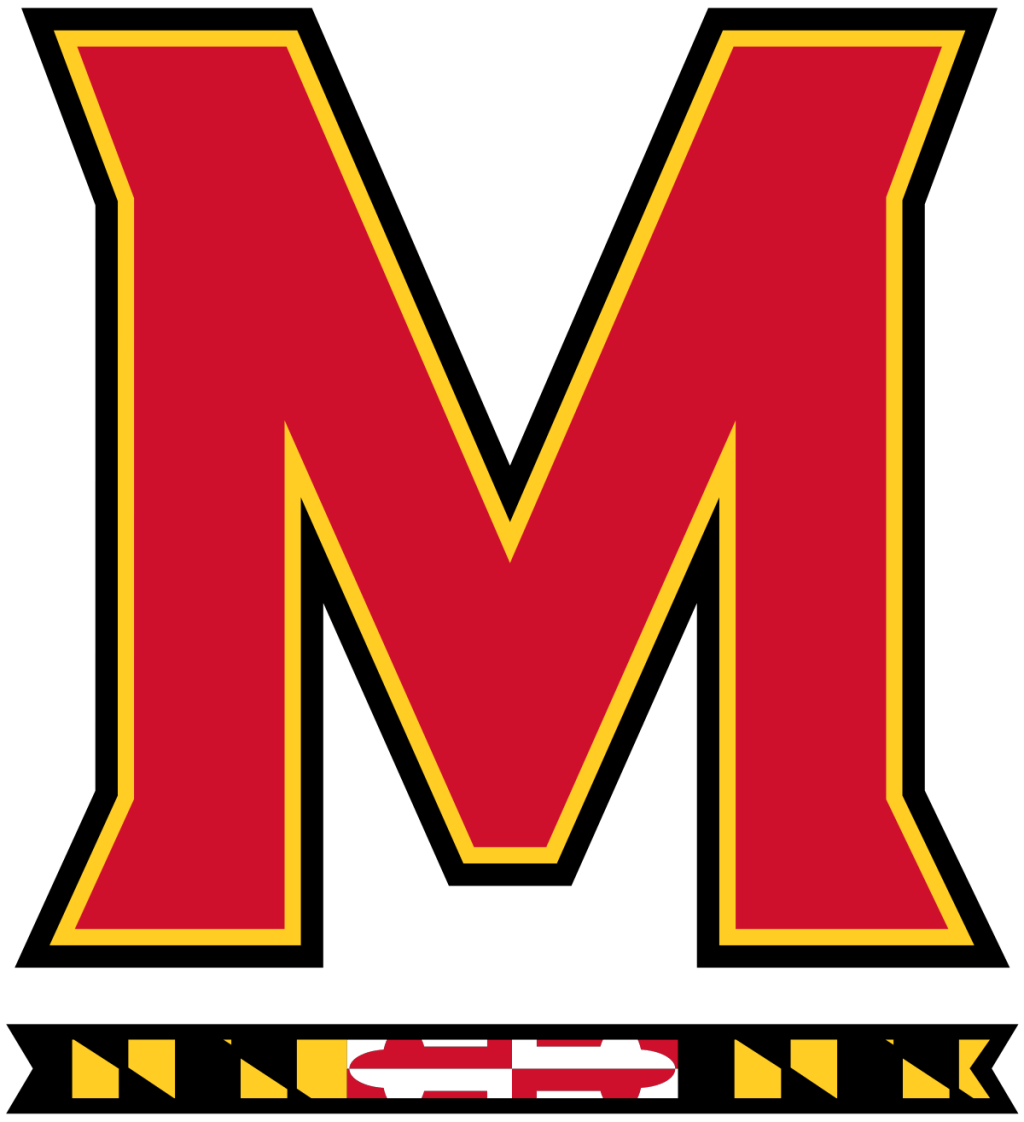 Madden NFL 23 Draft Class Prospects – Maryland&nbsp;Terrapins