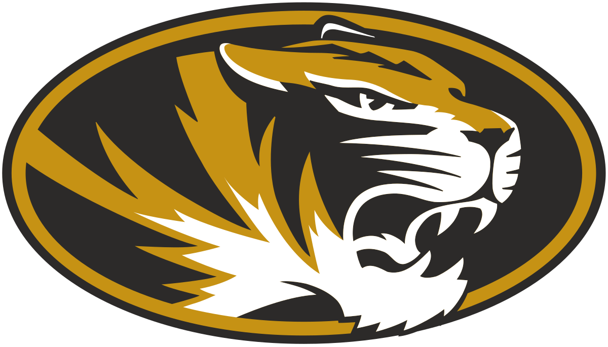 Madden NFL 23 Draft Class Prospects – Missouri Tigers