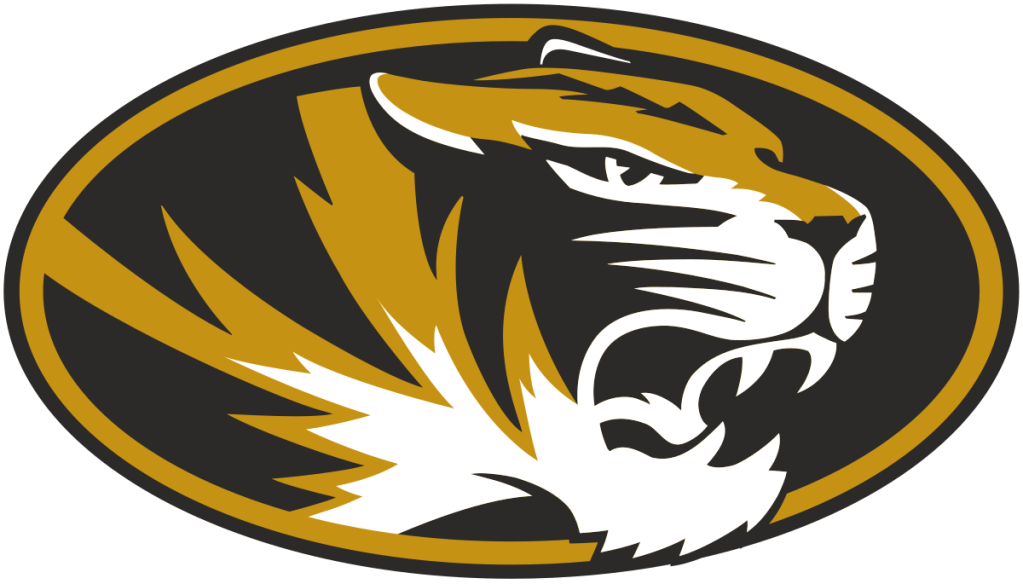 Madden NFL 23 Draft Class Prospects – Missouri&nbsp;Tigers