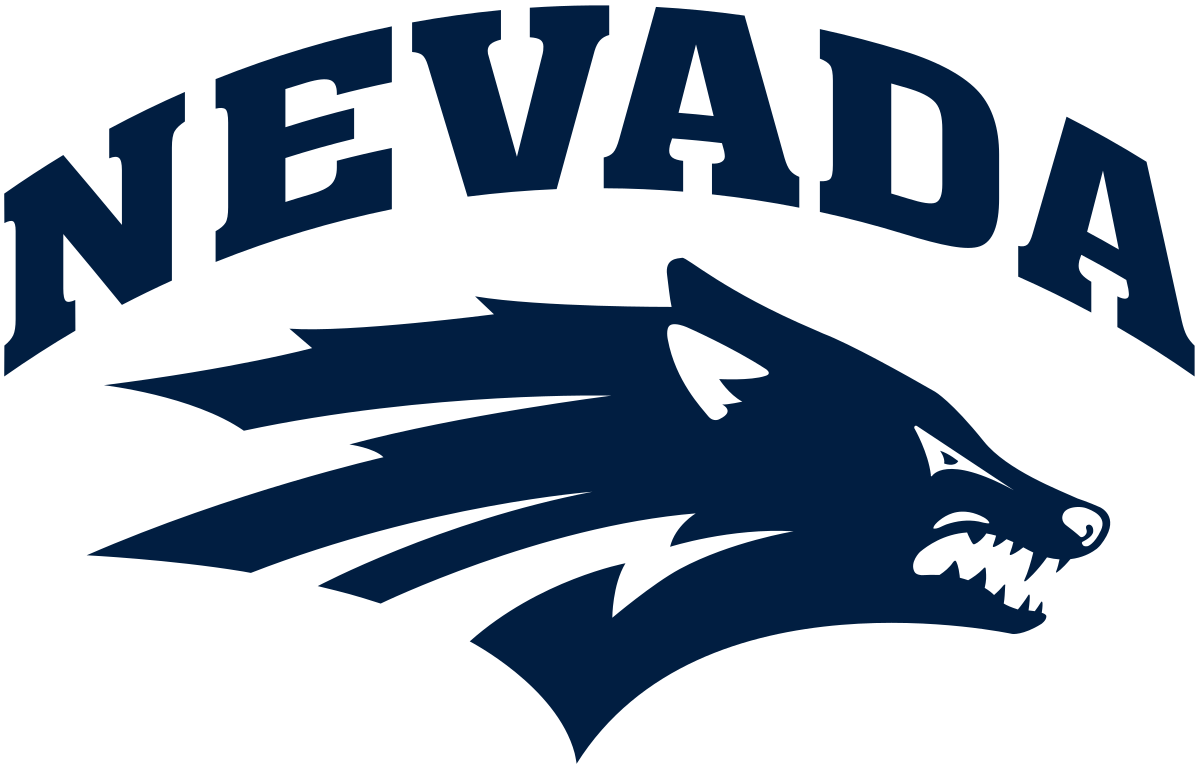 Madden NFL 20 Draft Class Prospects – Nevada Wolfpack