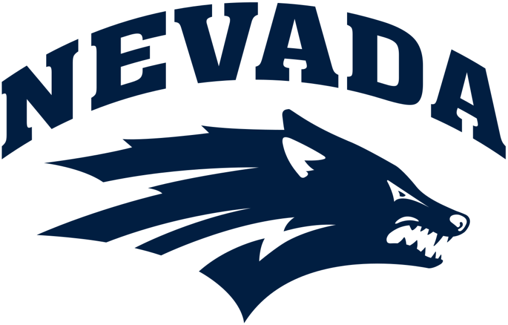 Madden NFL 22 Draft Class Prospects – Nevada Wolf&nbsp;Pack