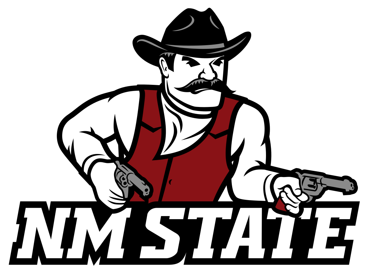 Madden NFL 22 Draft Class Prospects – New Mexico State Aggies