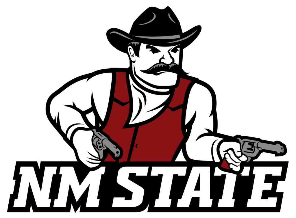 Madden NFL 22 Draft Class Prospects – New Mexico State&nbsp;Aggies