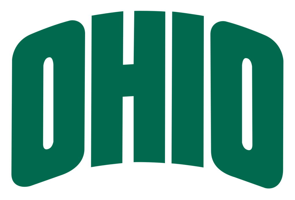 Madden NFL 21 Draft Class Prospects – Ohio&nbsp;Bobcats