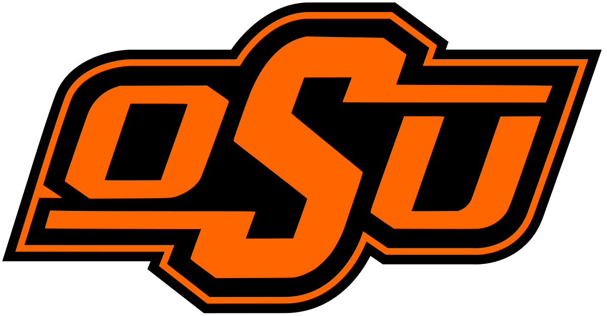 Madden NFL 23 Draft Class Prospects – Oklahoma State Cowboys