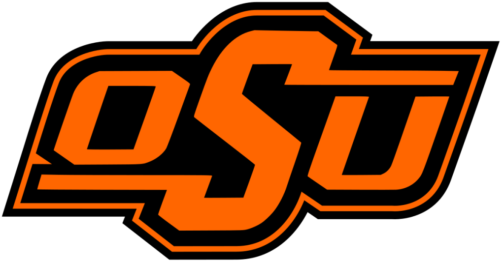 Madden NFL 23 Draft Class Prospects – Oklahoma State&nbsp;Cowboys