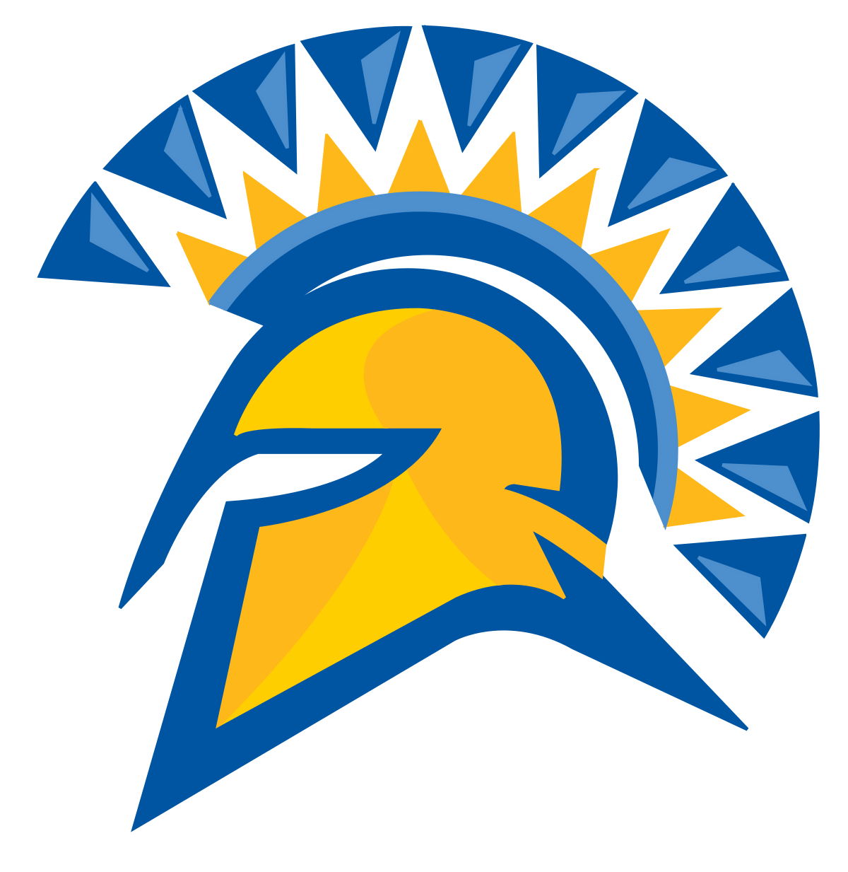 Madden NFL 20 Draft Class Prospects – San Jose State Spartans