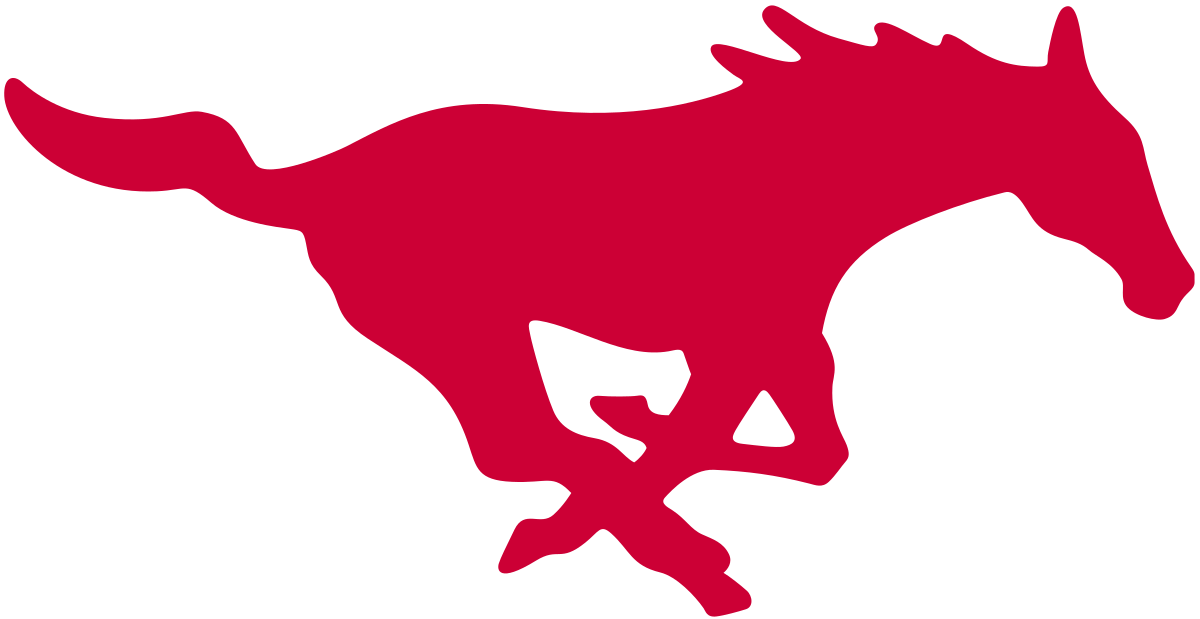 Madden NFL 21 Draft Class Prospects – SMU Mustangs