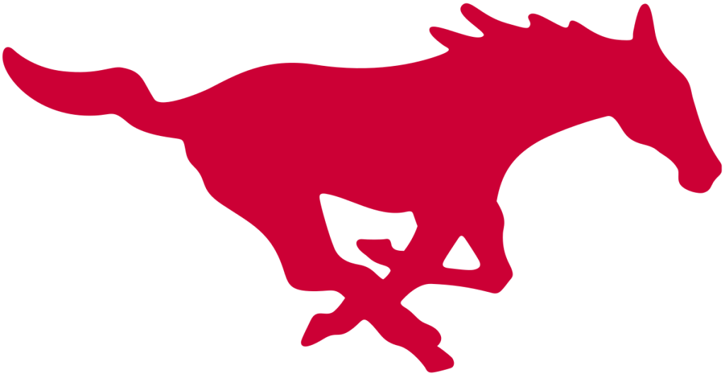 Madden NFL 21 Draft Class Prospects – SMU&nbsp;Mustangs