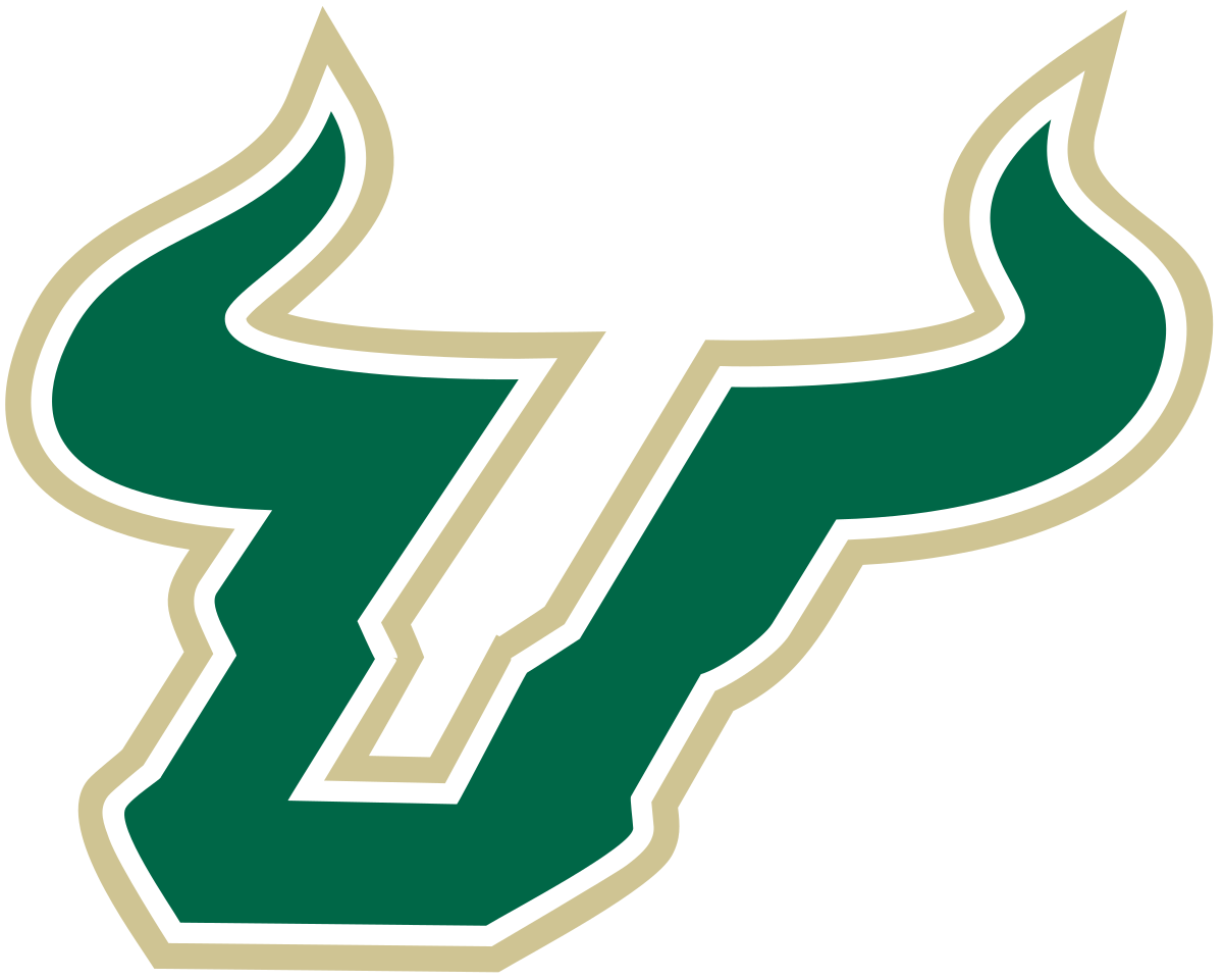 Madden NFL 20 Draft Class Prospects – South Florida Bulls