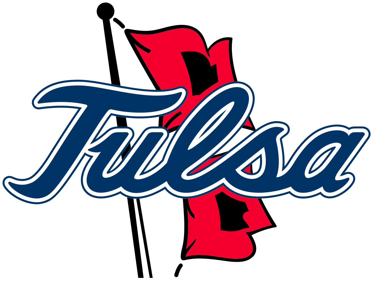 Madden NFL 23 Draft Class Prospects – Tulsa Golden Hurricane