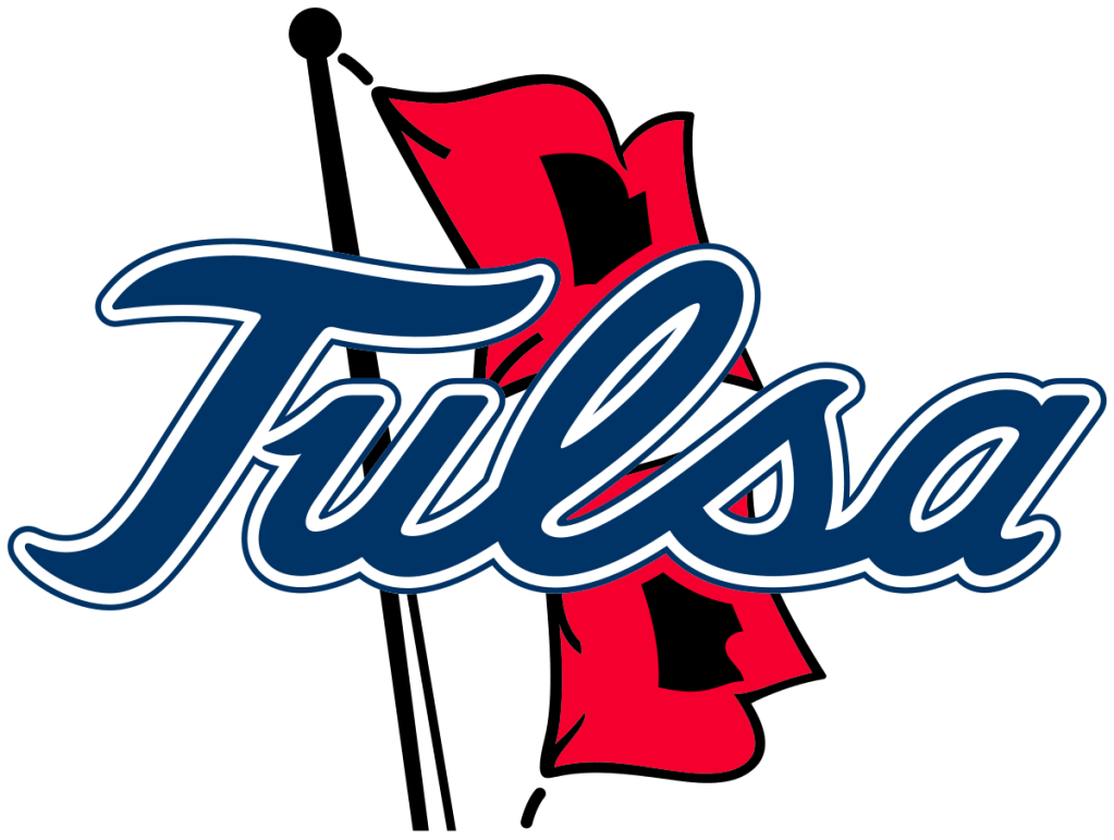 Madden NFL 23 Draft Class Prospects – Tulsa Golden&nbsp;Hurricane