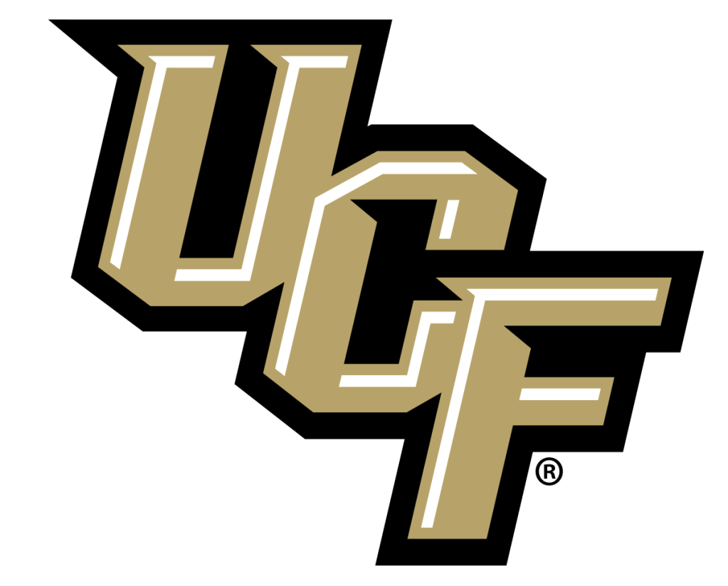 Madden NFL 21 Draft Class Prospects – UCF&nbsp;Knights