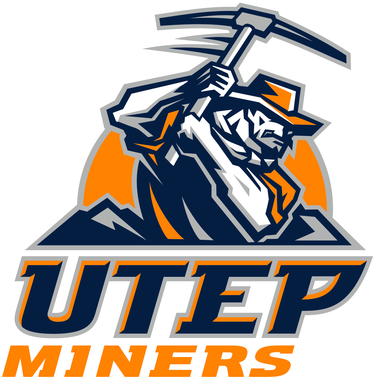 Madden NFL 23 Draft Class Prospects – UTEP Miners