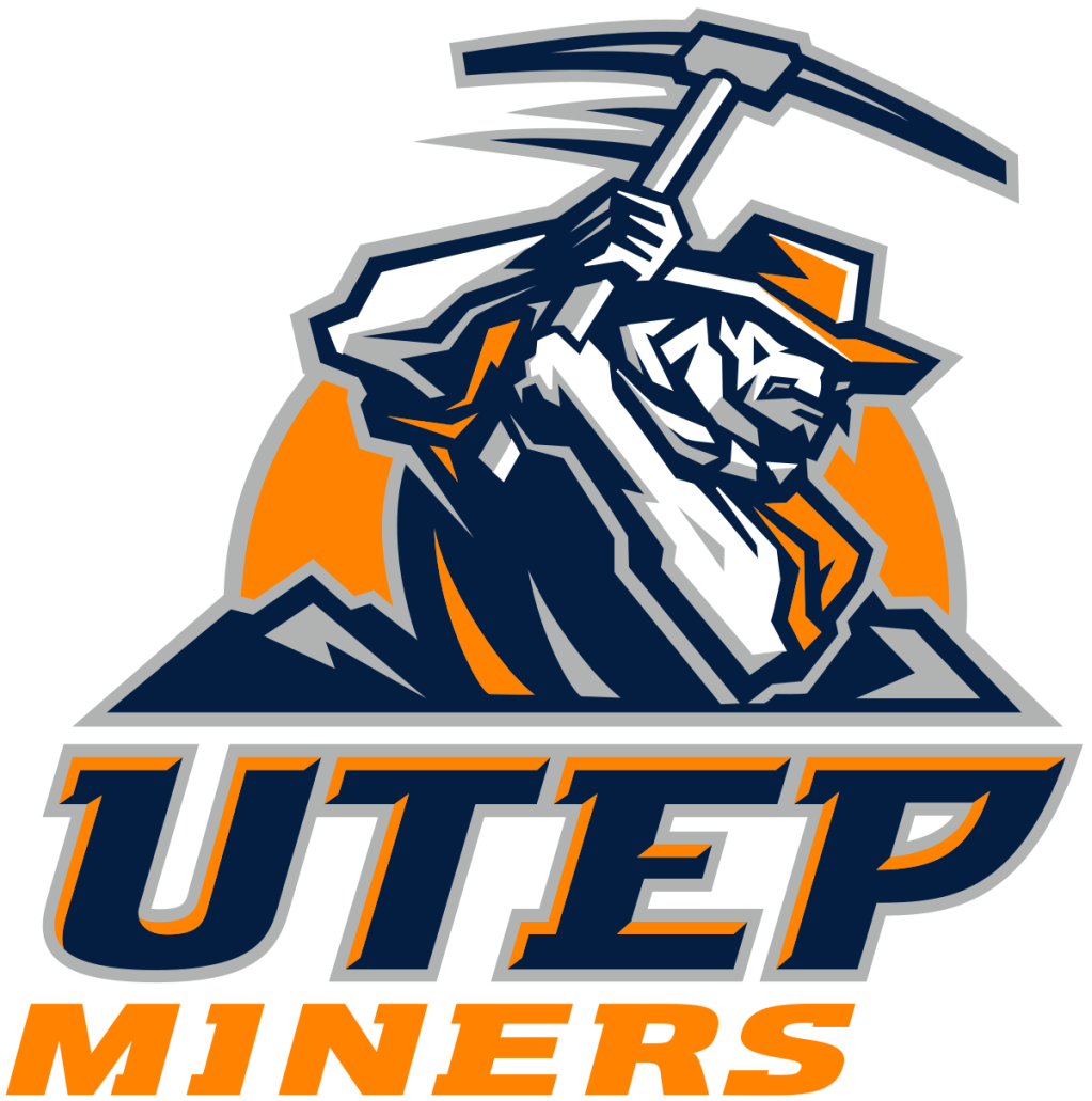 Madden NFL 21 Draft Class Prospects – UTEP&nbsp;Miners