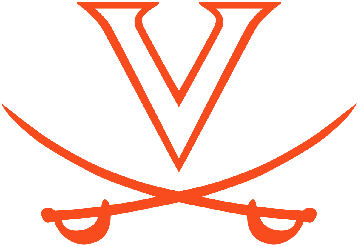 Madden NFL 20 Draft Class Prospects – Virginia Cavaliers