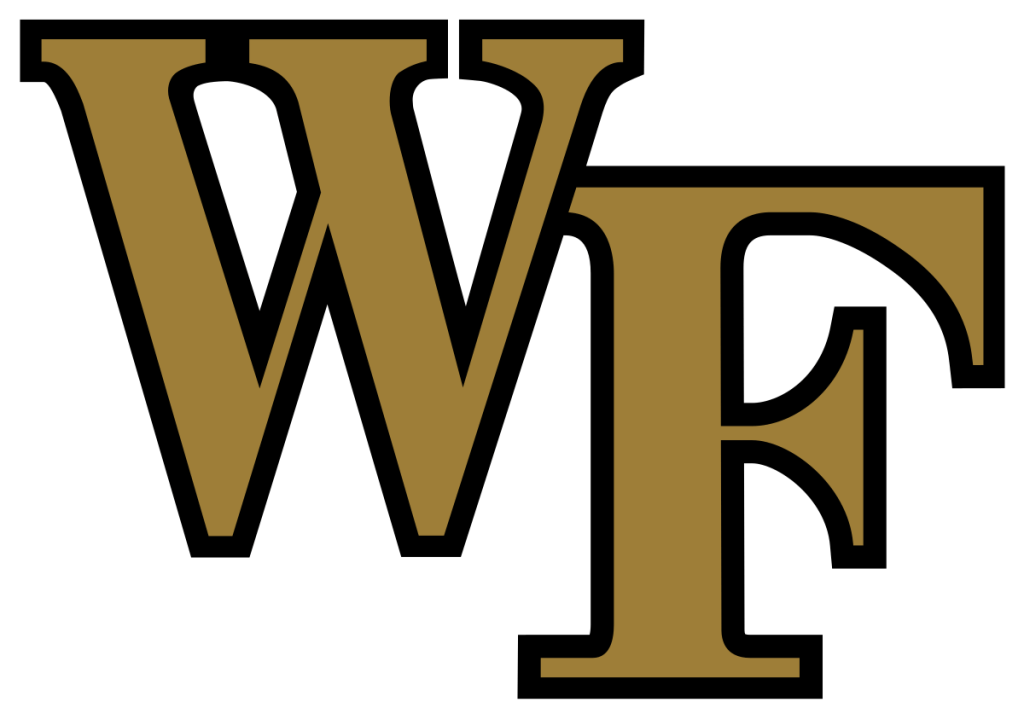 Madden NFL 21 Draft Class Prospects – Wake Forest Demon&nbsp;Deacons