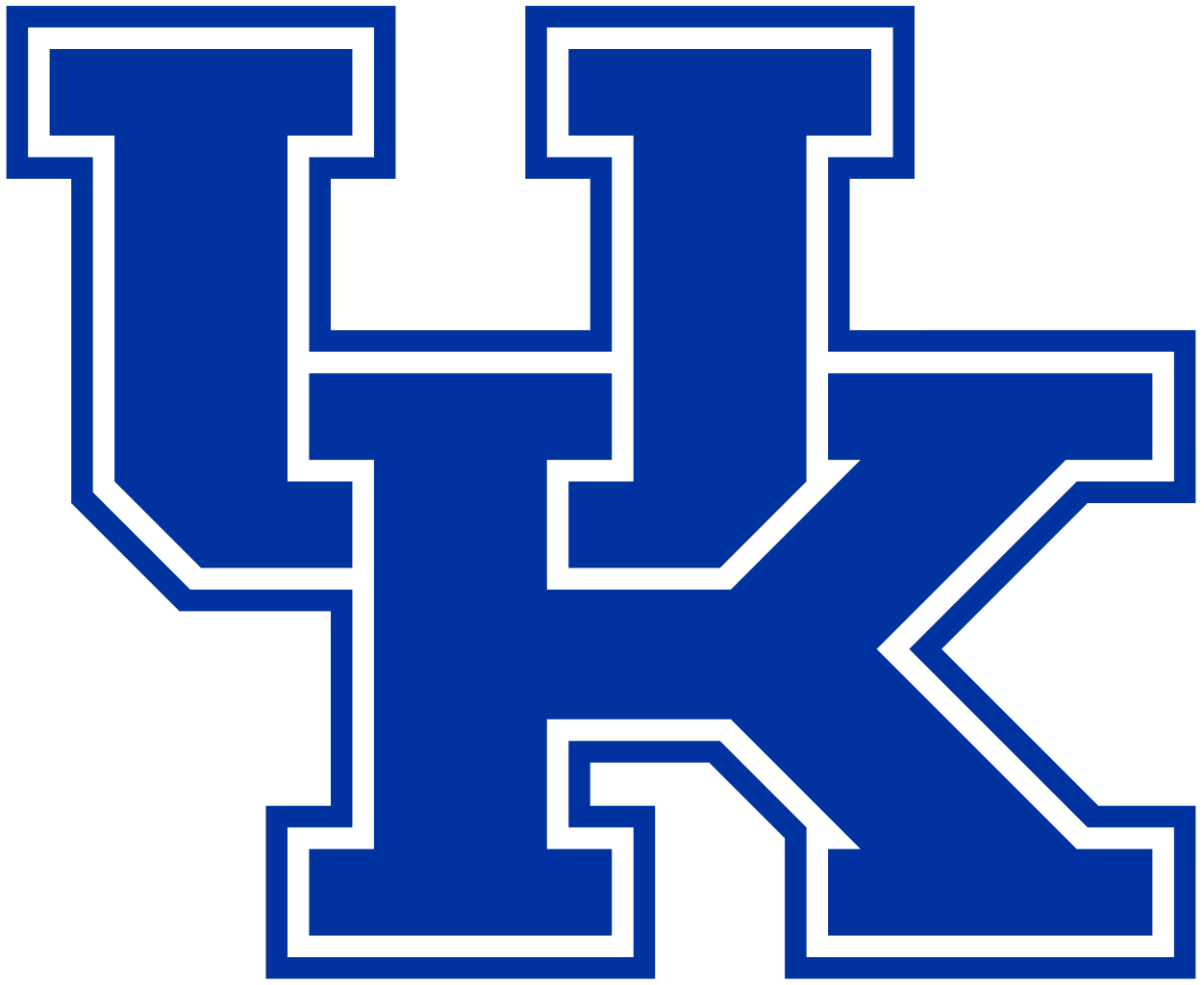 Madden NFL 23 Draft Class Prospects – Kentucky Wildcats