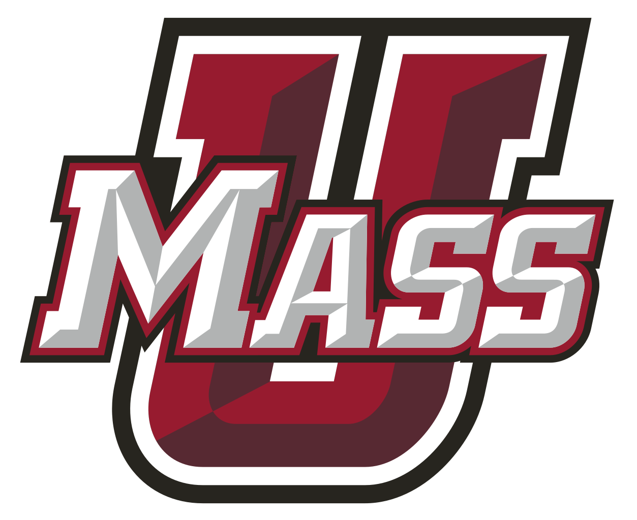 Madden NFL 23 Draft Class Prospects – UMass Minutemen
