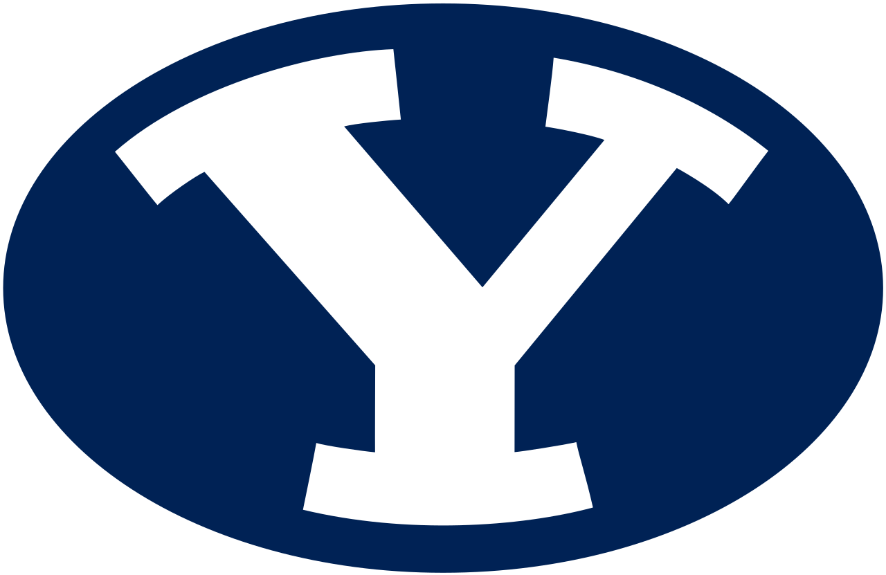 Madden NFL 21 Draft Class Prospects – BYU Cougars