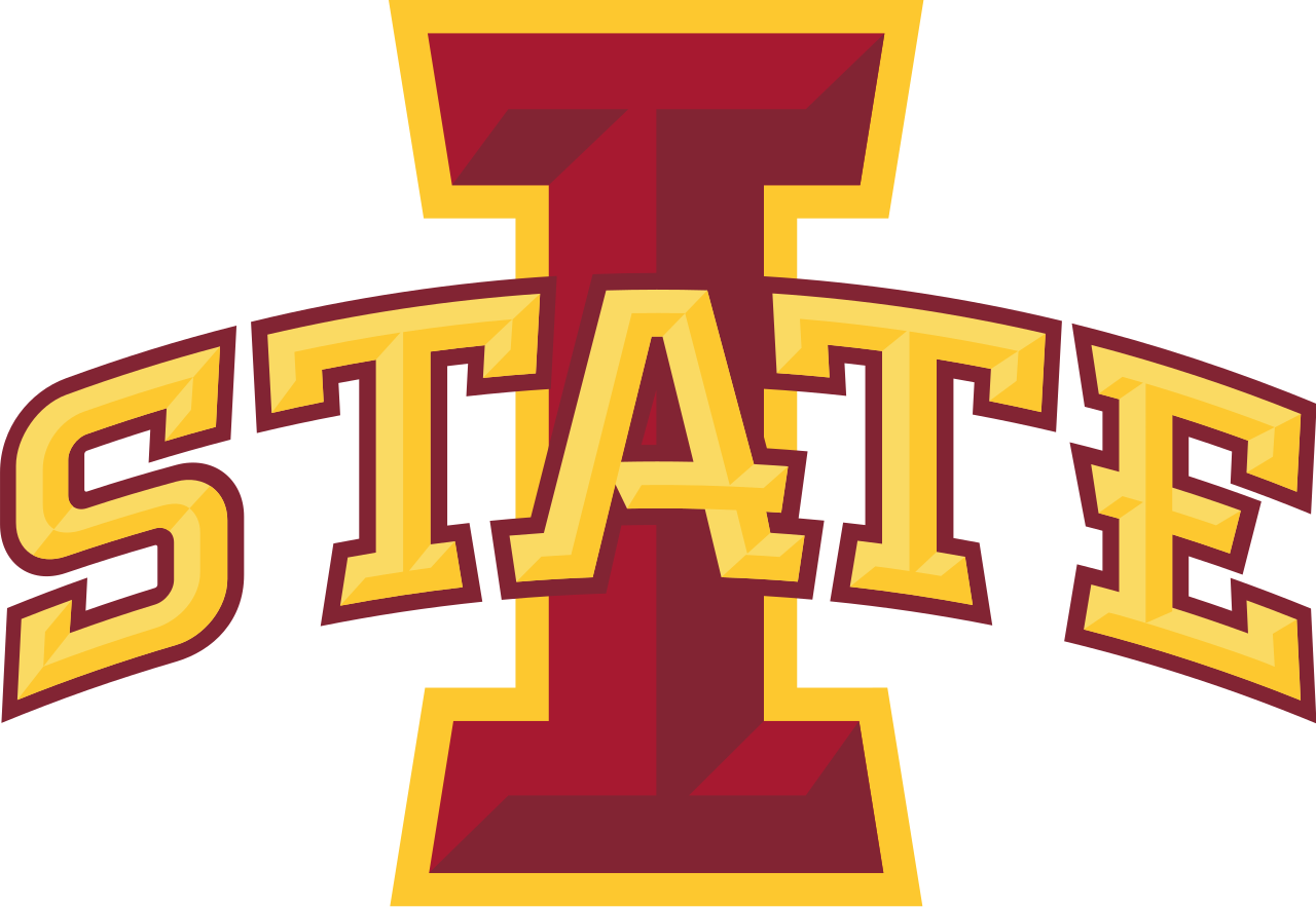 Madden NFL 20 Draft Class Prospects – Iowa State Cyclones