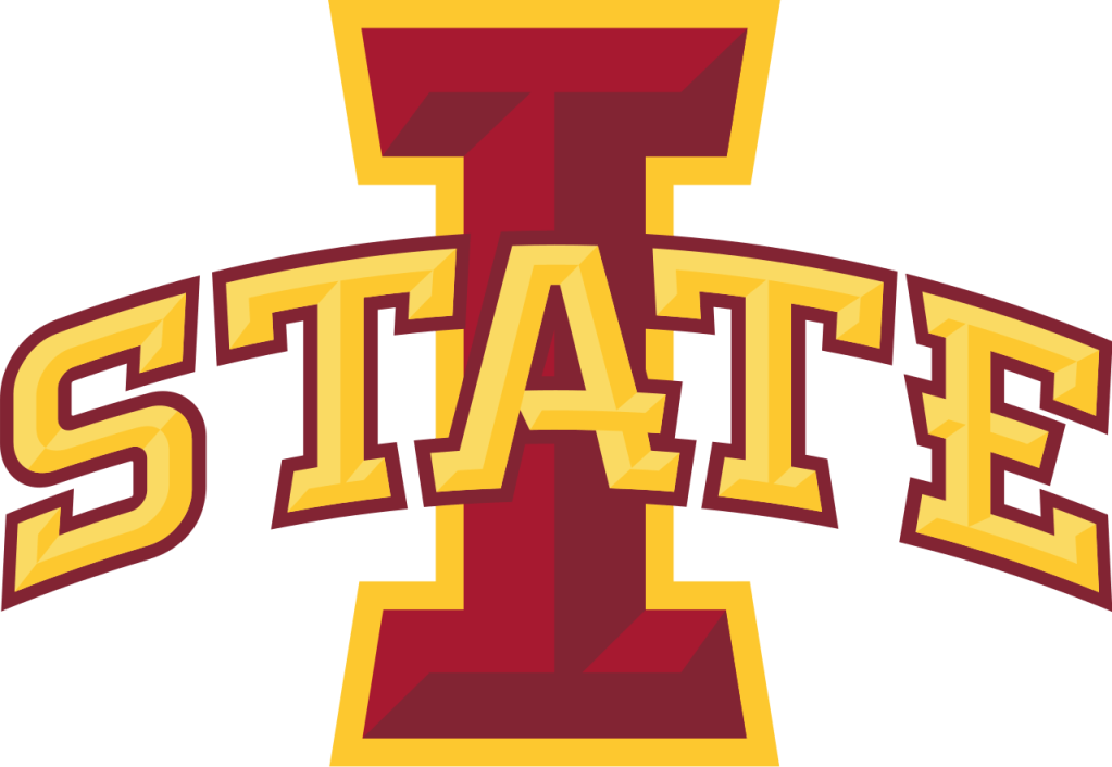 Madden NFL 22 Draft Class Prospects – Iowa State&nbsp;Cyclones
