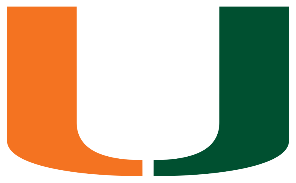 Madden NFL 23 Draft Class Prospects – Miami&nbsp;Hurricanes