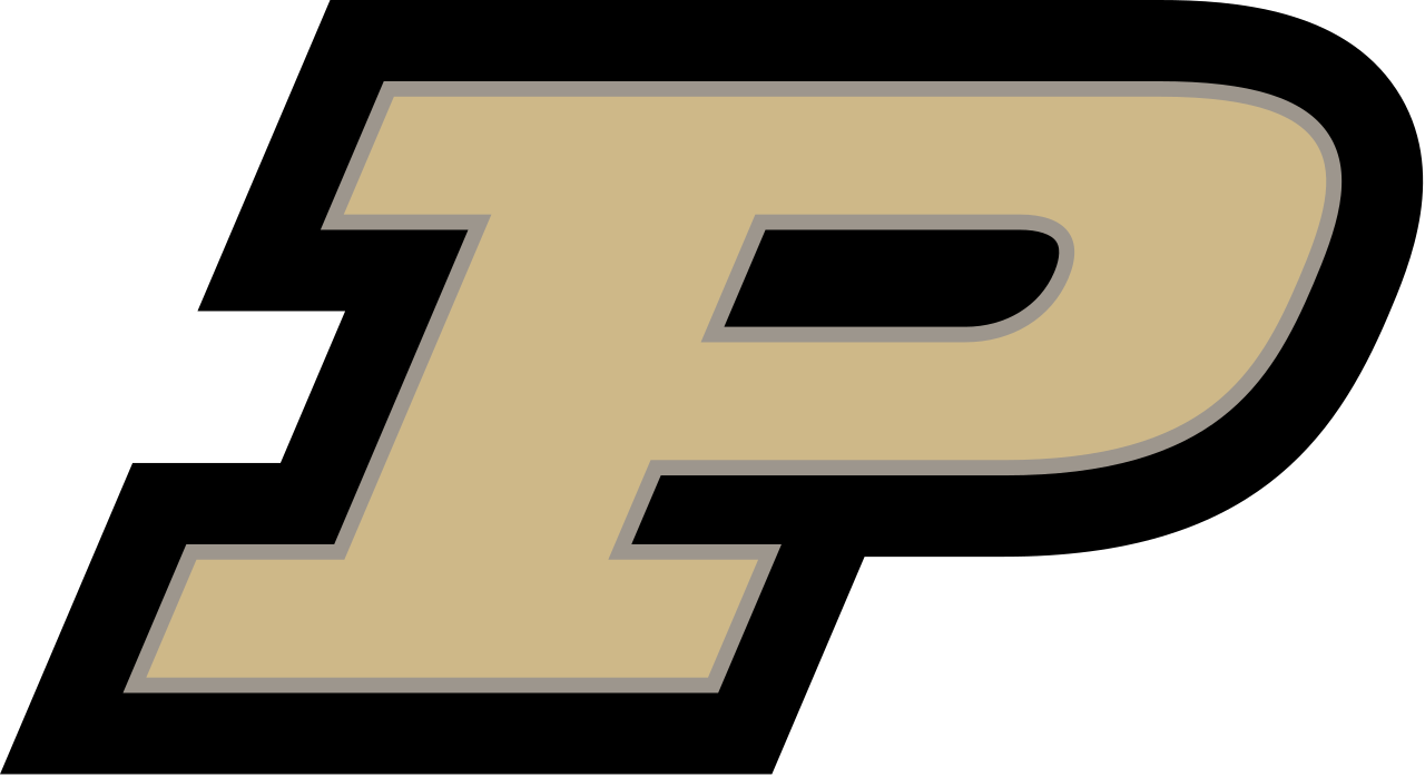 Madden NFL 23 Draft Class Prospects – Purdue Boilermakers