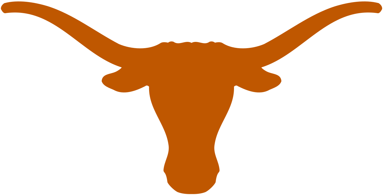Madden NFL 21 Draft Class Prospects – Texas Longhorns