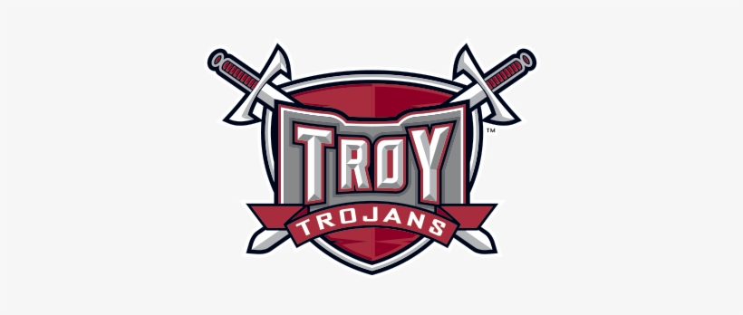 Madden NFL 20 Draft Class Prospects – Troy&nbsp;Trojans